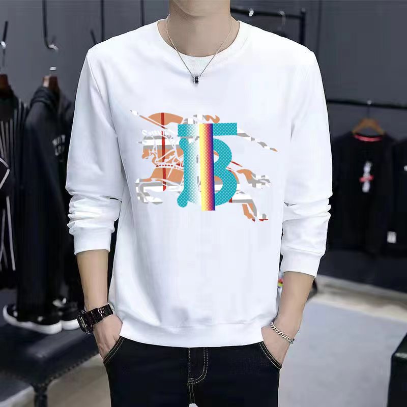 hoodie -2