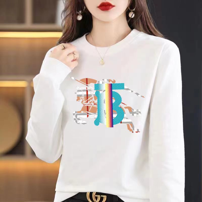 hoodie -3