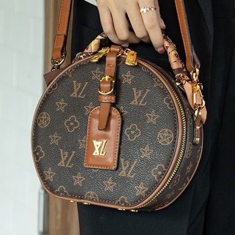 bag -1