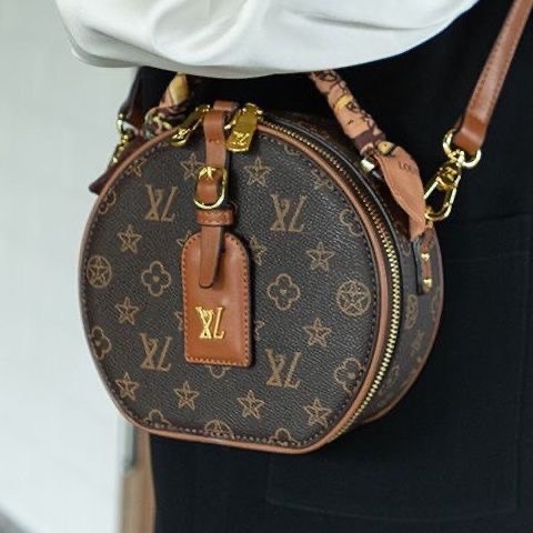 bag -3