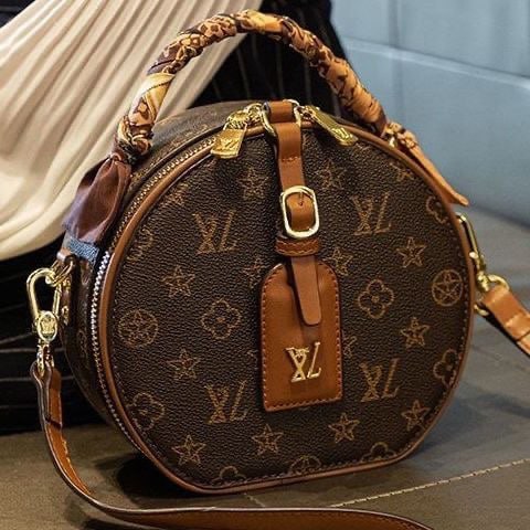 bag -2