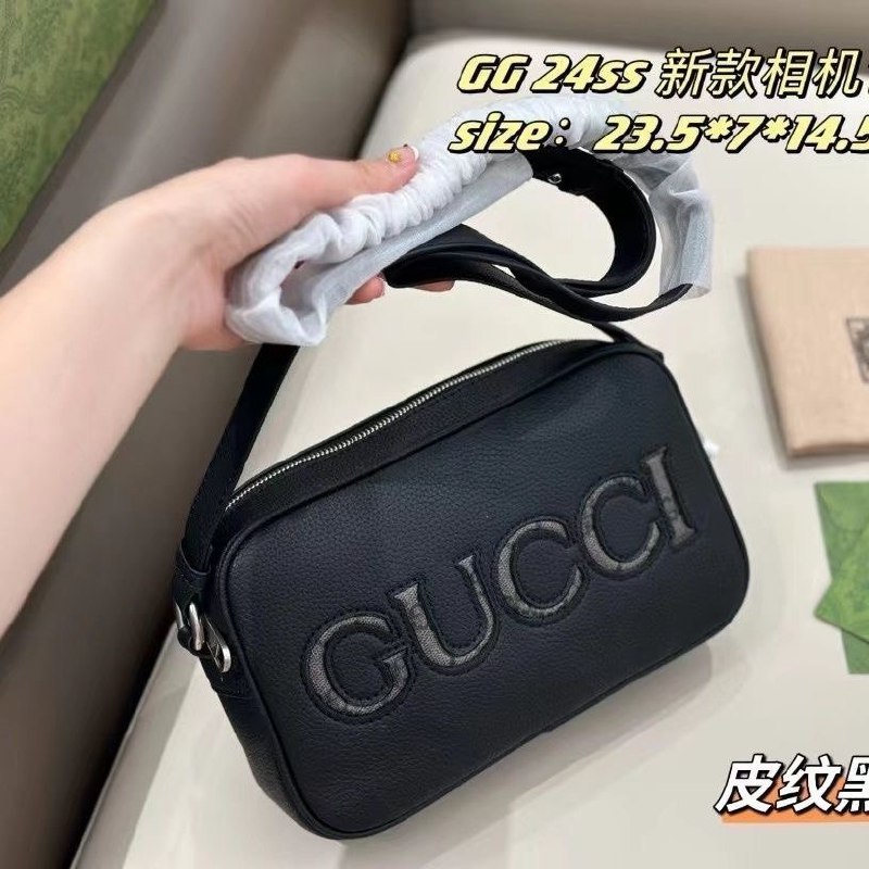 Versatile Bag -1