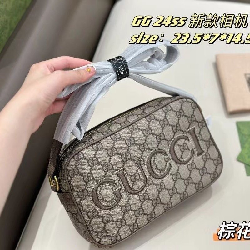 Versatile Bag -3
