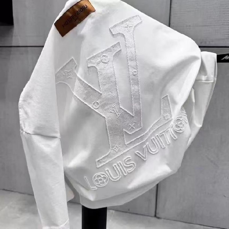 Fashion Coat -1