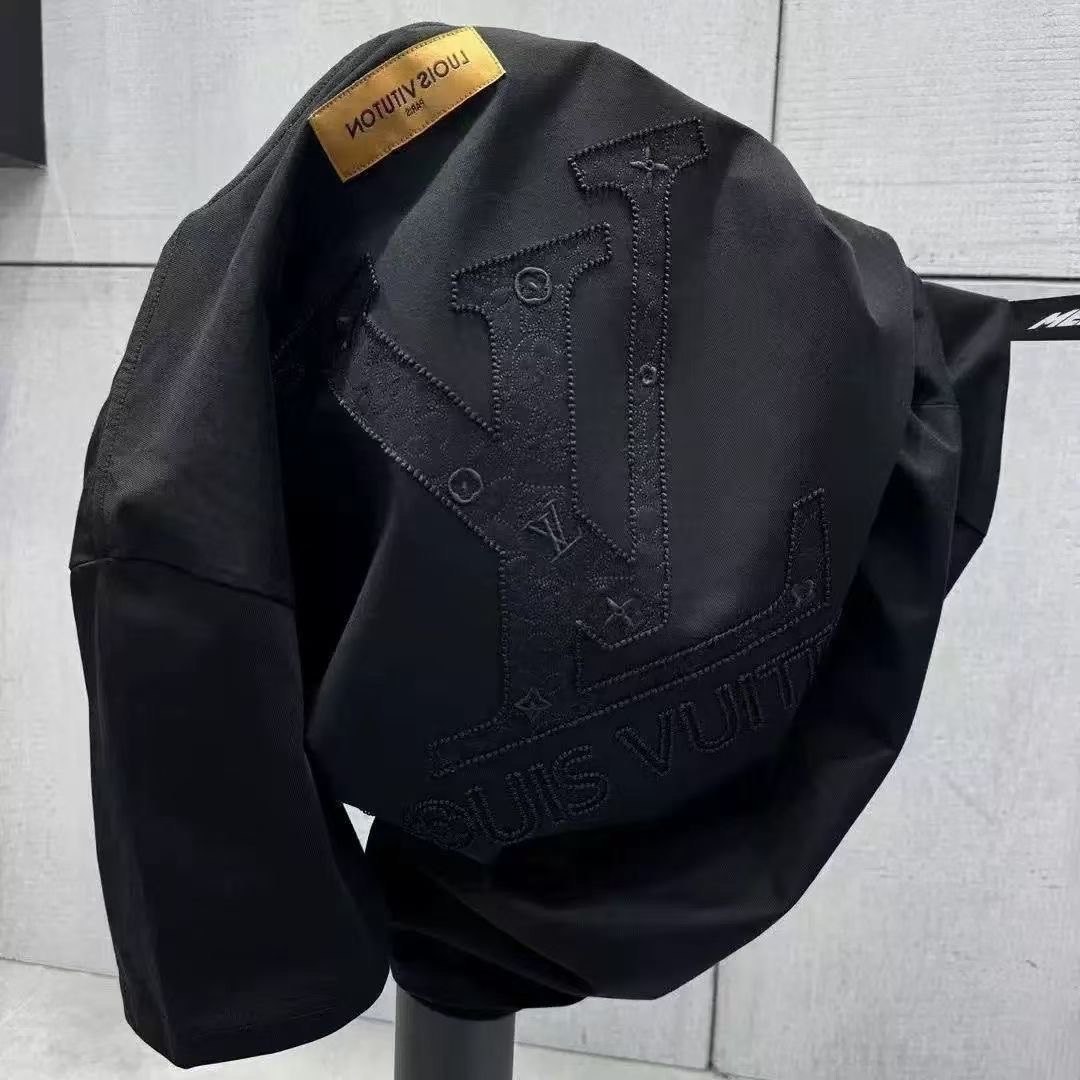 Fashion Coat