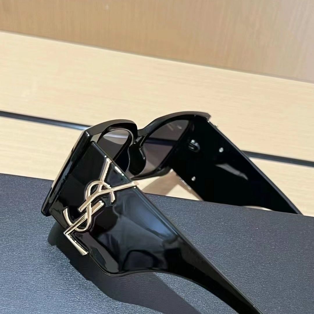 Laurent sunglasses -3