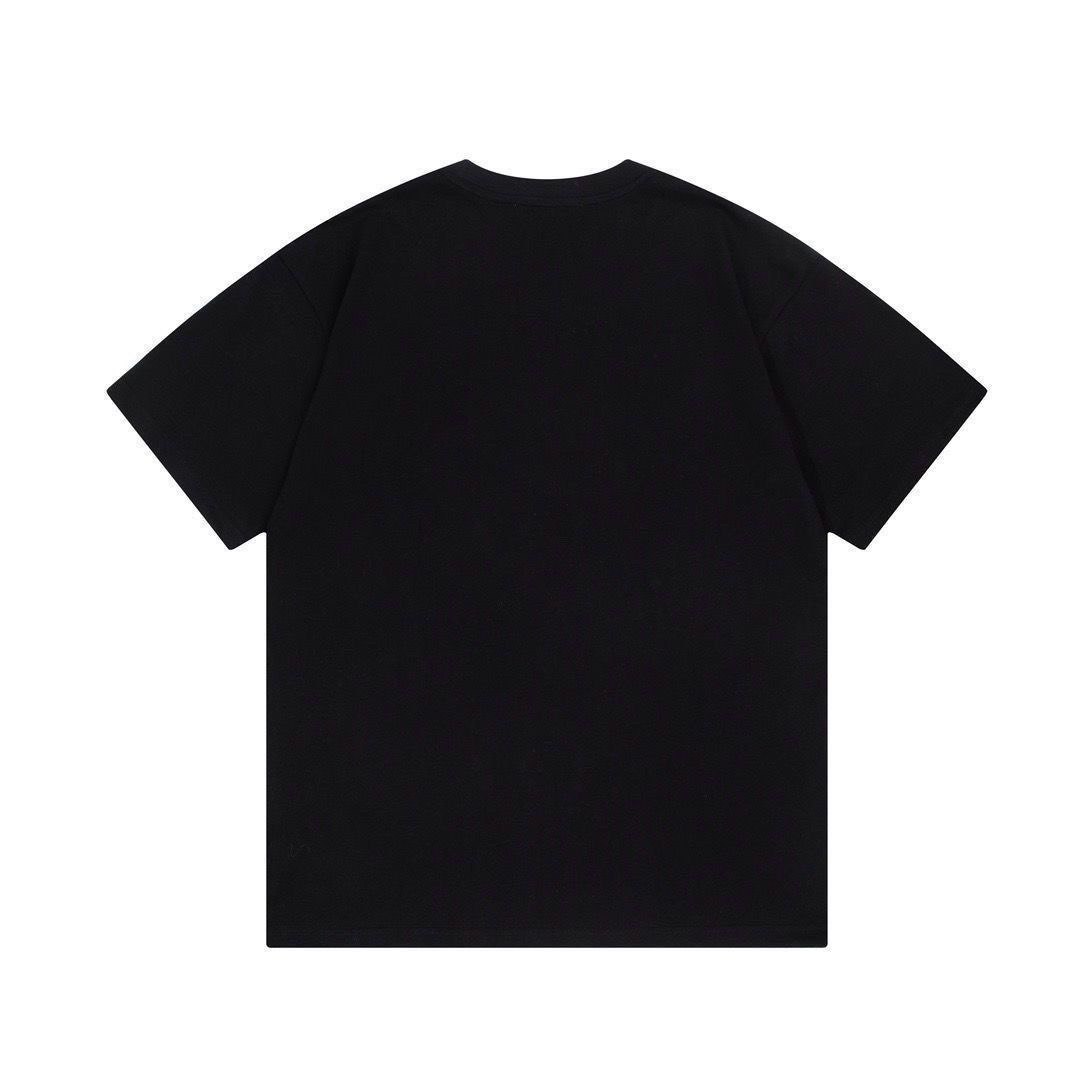 short sleeves -1