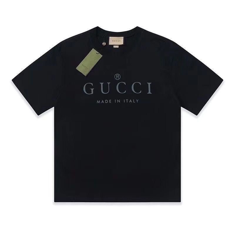 short sleeves -2