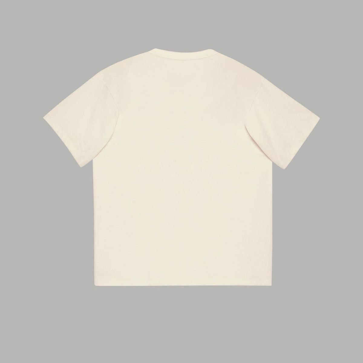 short sleeves -3