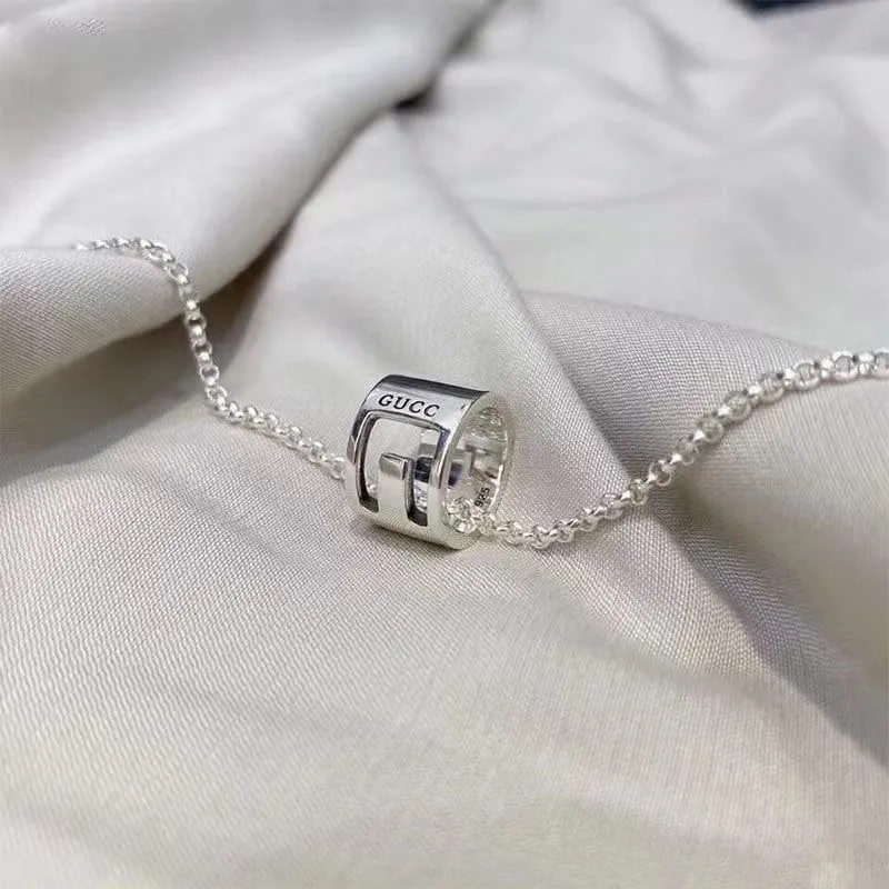 necklace -3