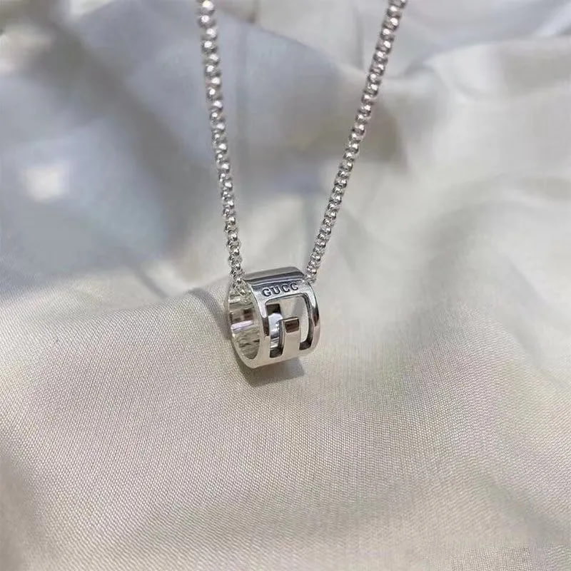 necklace -2