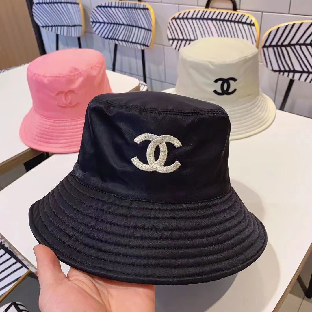 hat