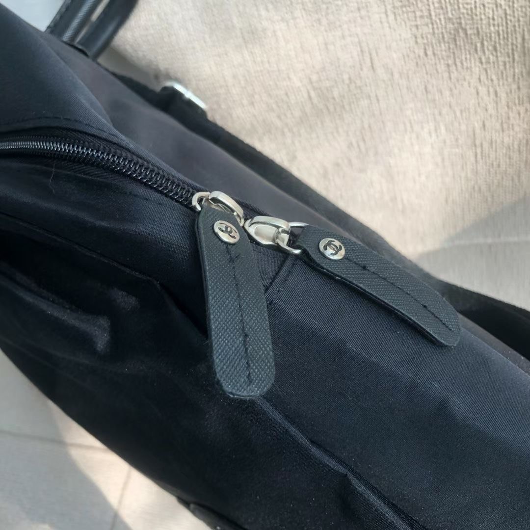 backpack -1