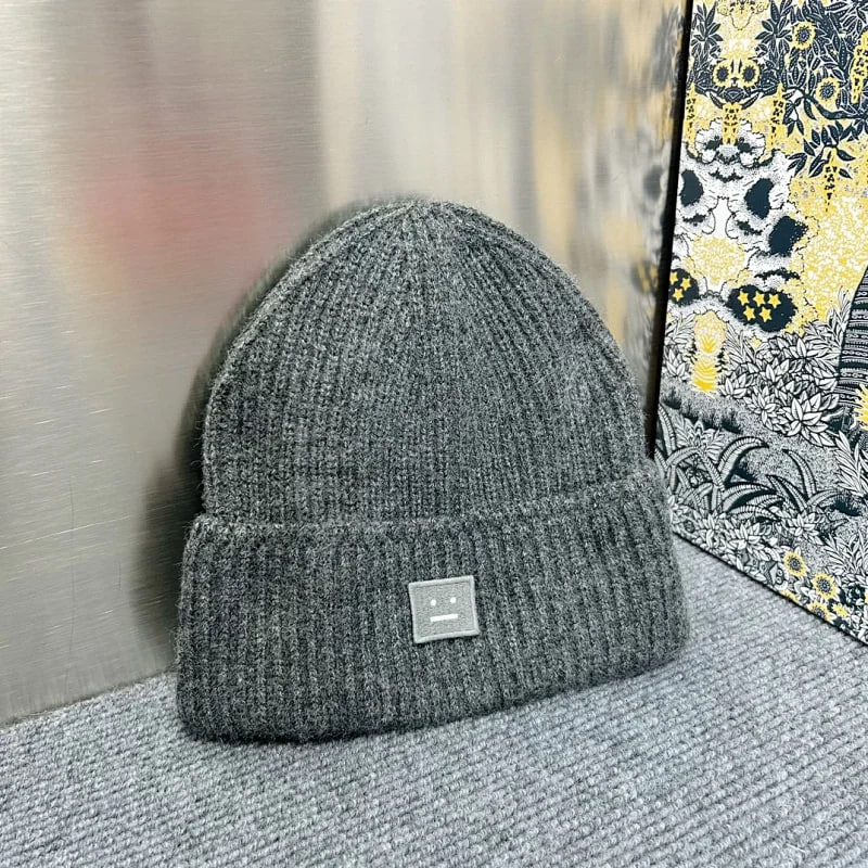 Acne Studios -1