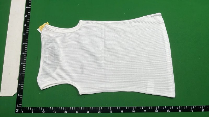 Corteiz vest -2
