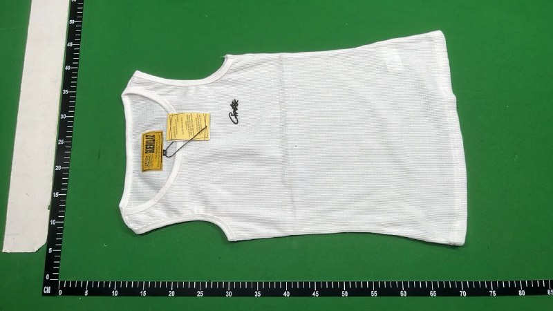Corteiz vest -3