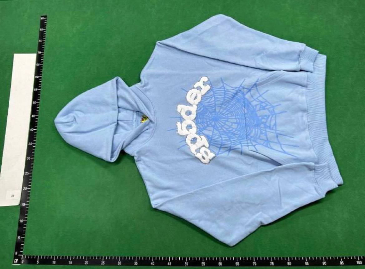 sp5der tracksuit -1