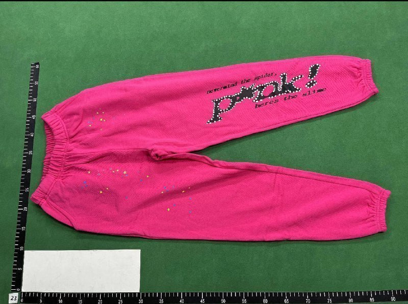 sp5der tracksuit -2
