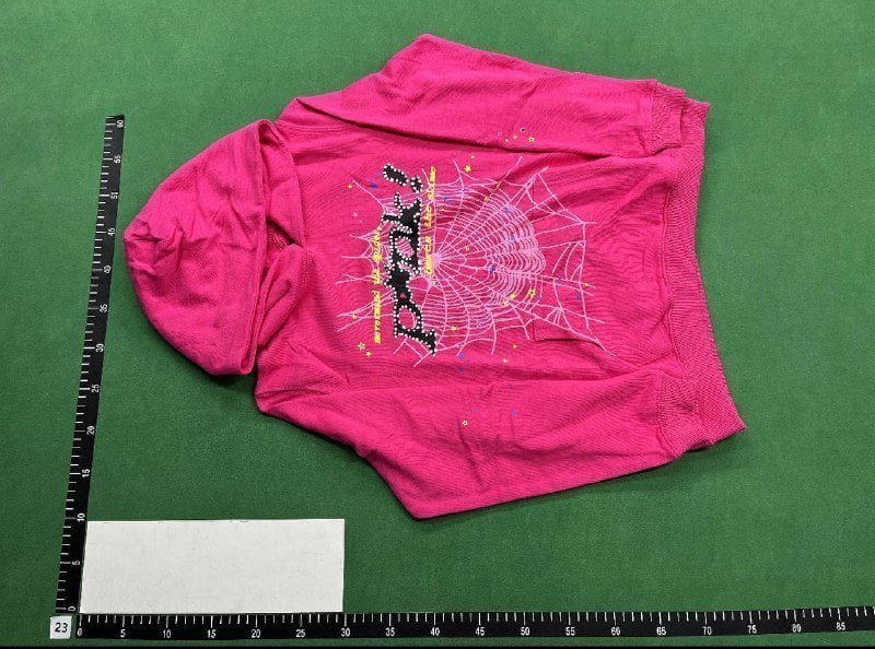 sp5der tracksuit -3