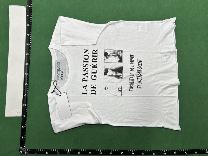 ERD TEE -1