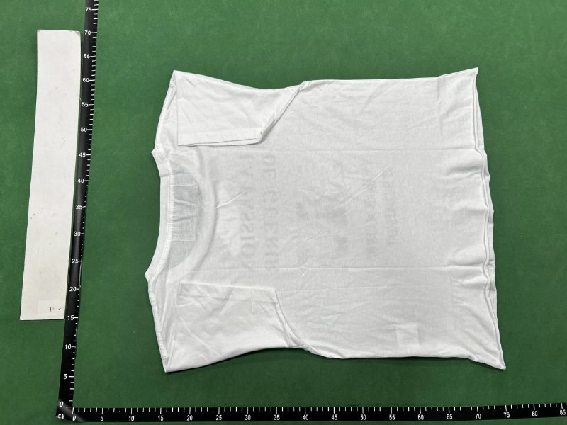 ERD TEE -2