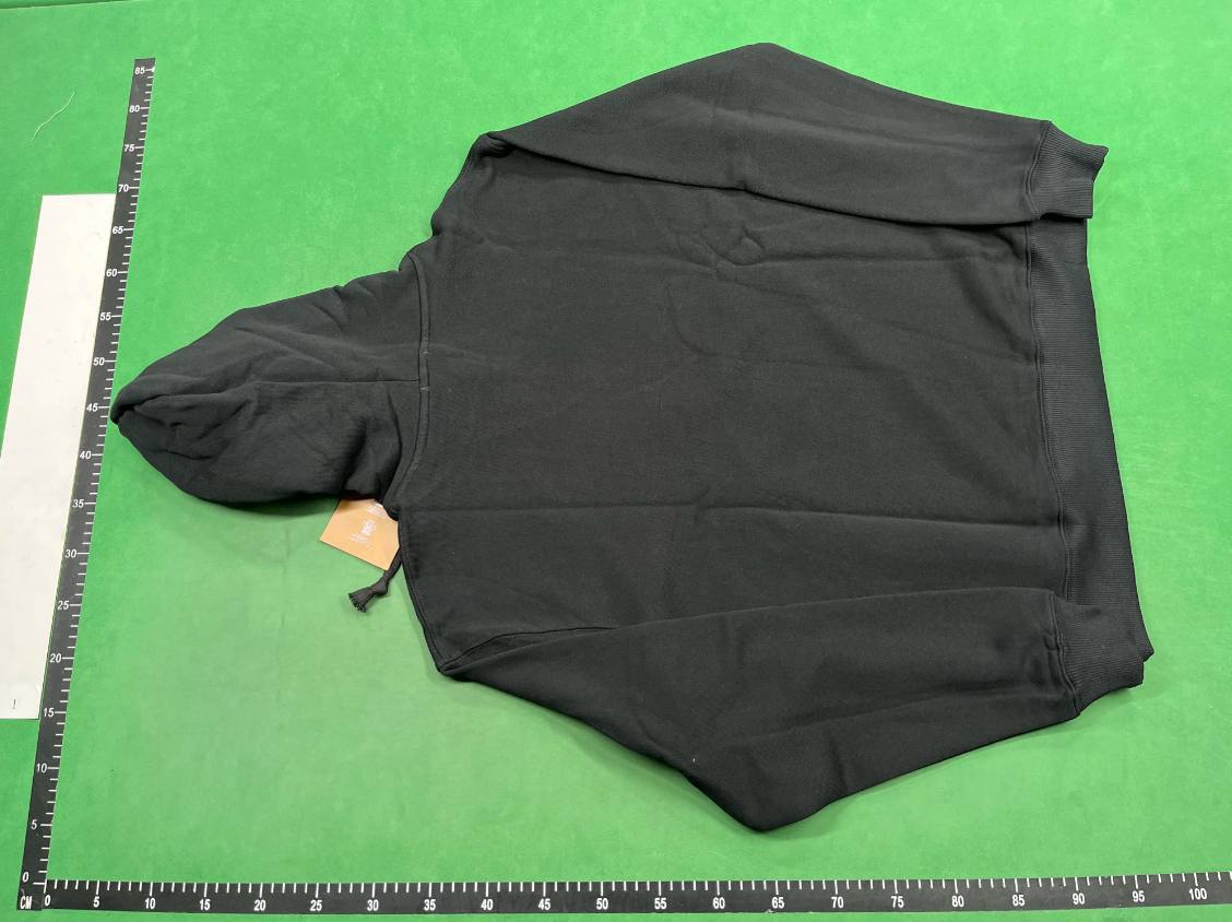 Burberry sweater -1