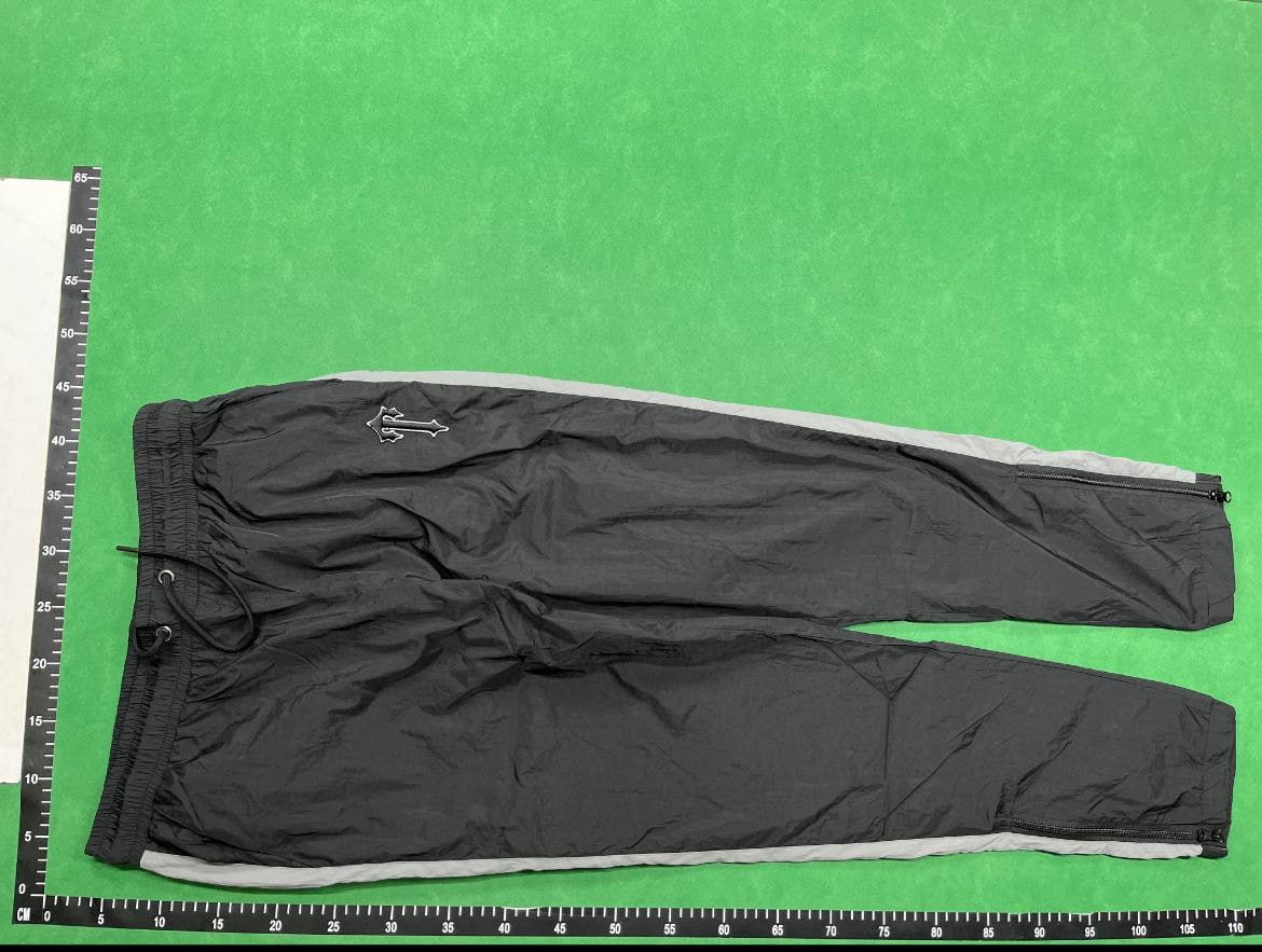 Trapstar Tracksuits -3