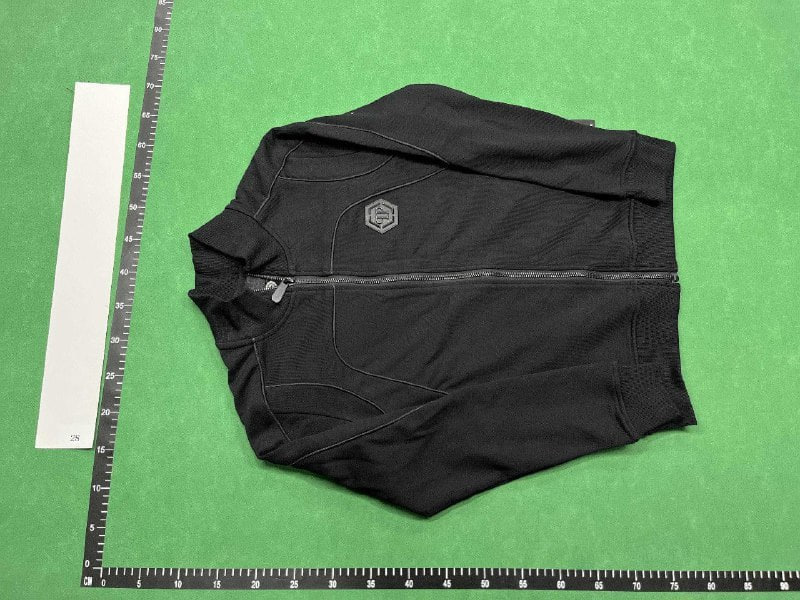 Philipp Plein sweatshirt(30CP) -3