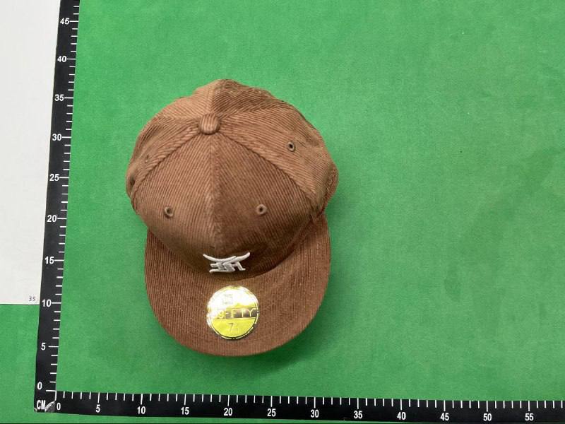 NEW Era Caps -2
