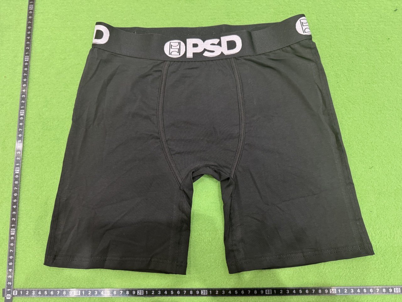 PSD underwear (20 CP) -4