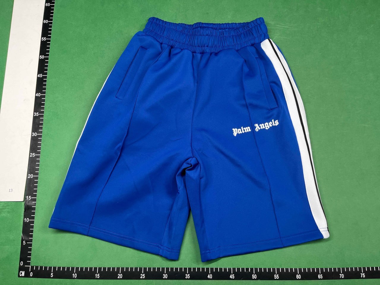 Palm Angels Short【PK quality -2