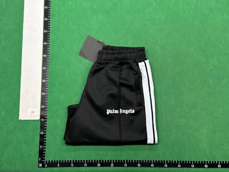 Palm Angels Short【PK quality -1