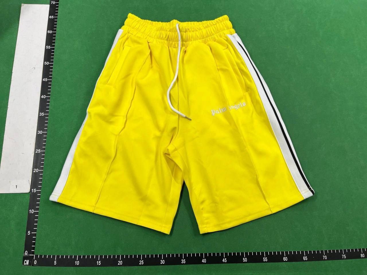 Palm Angels Short【PK quality -3