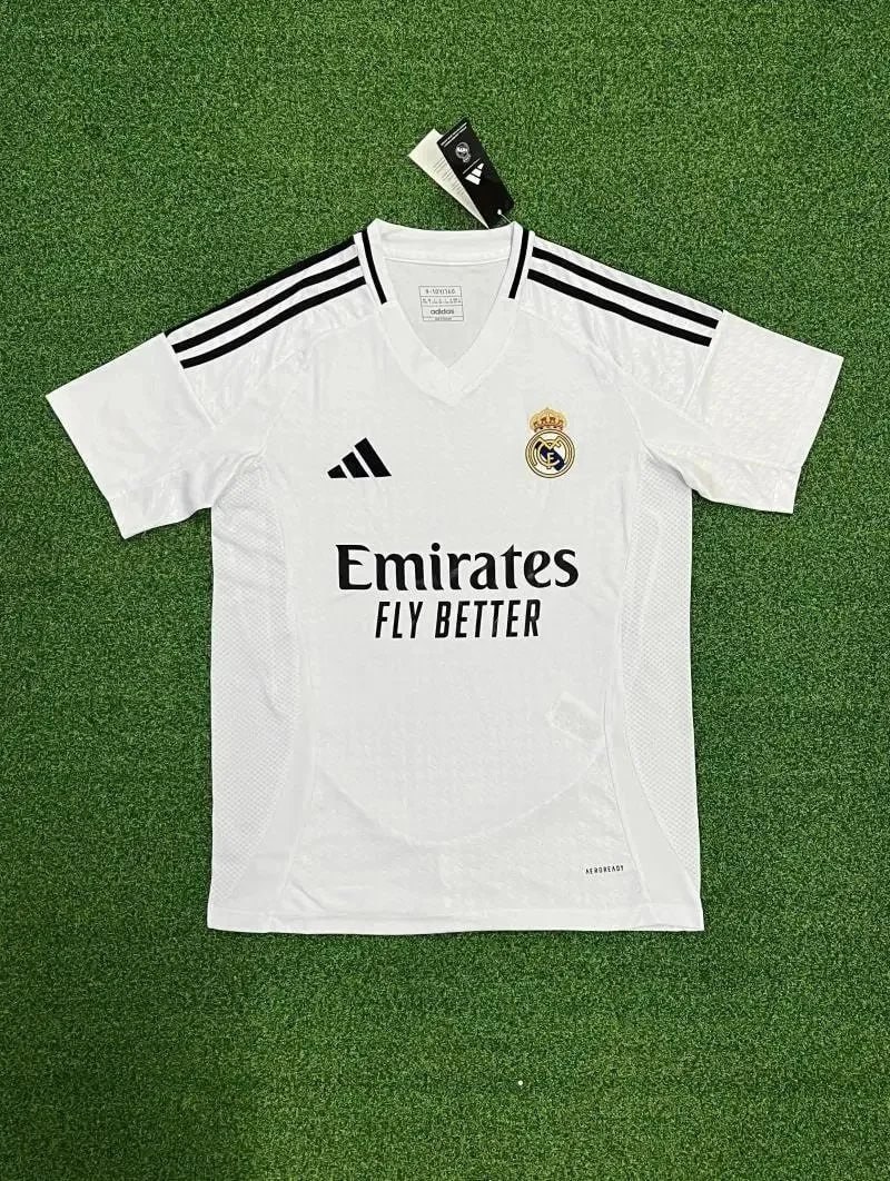 24-25 football jerseys（wholesale -2