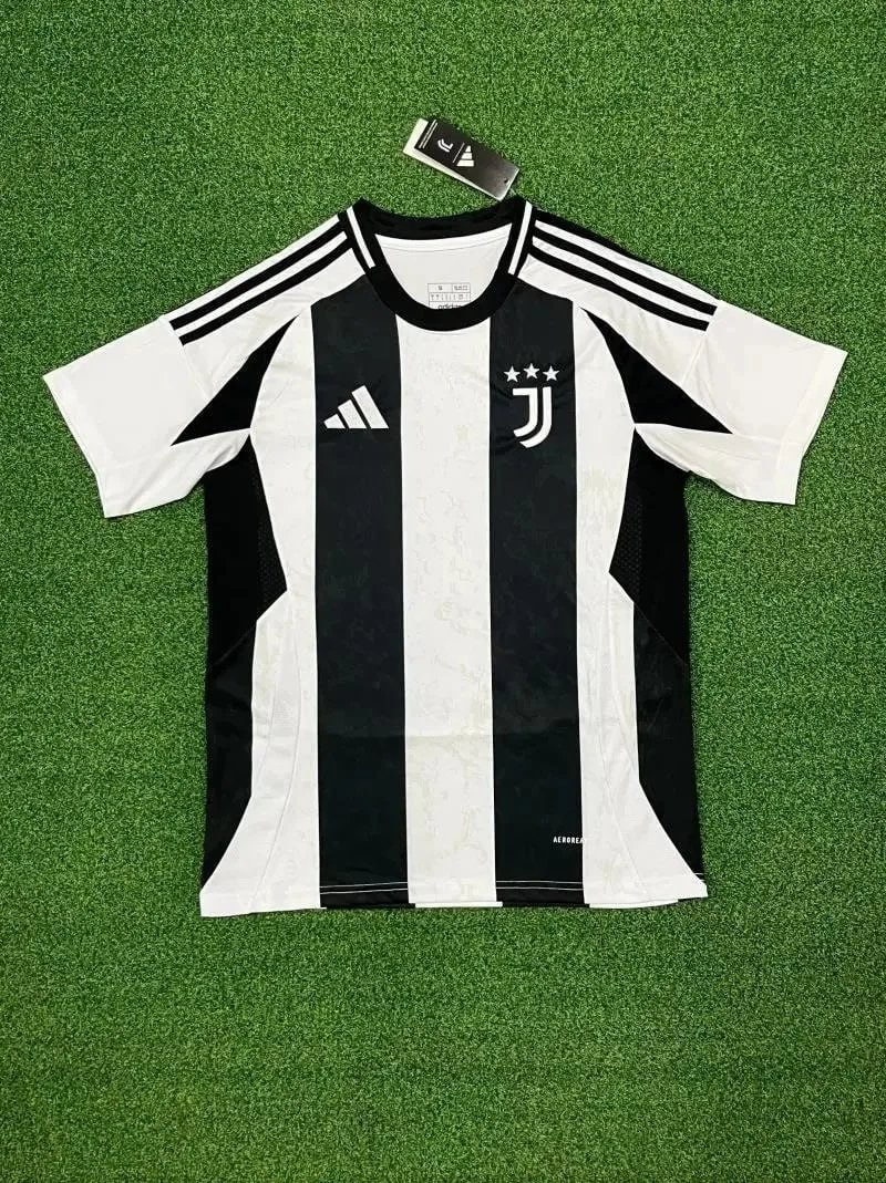 24-25 football jerseys（wholesale -3