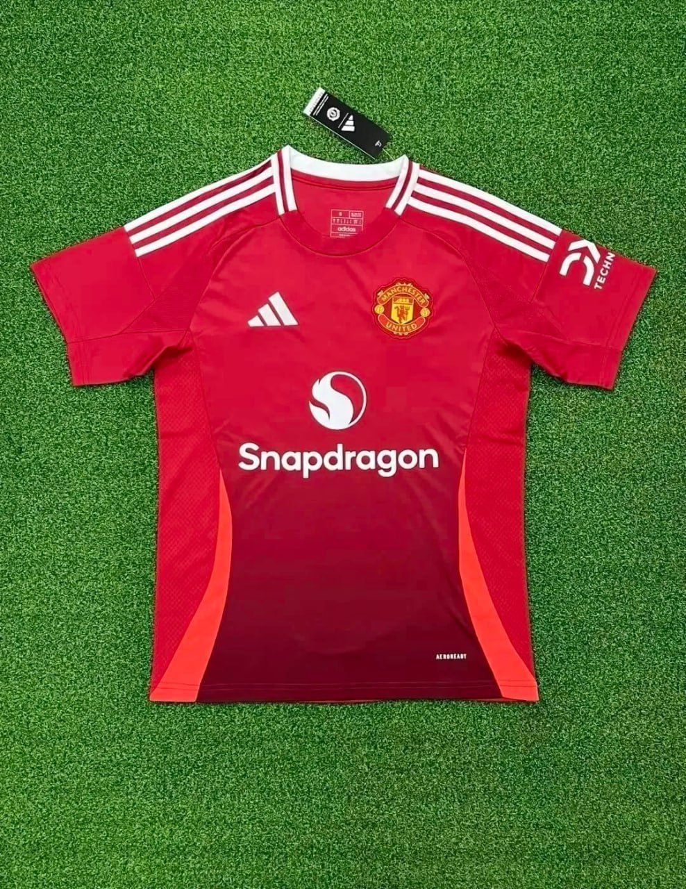 24-25 football jerseys（wholesale -4