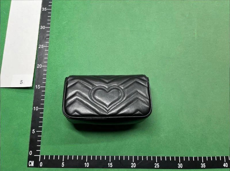 GUCCI/LV Bag（39+ Styles) -2