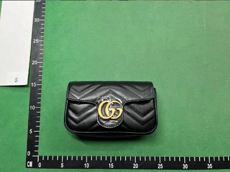 GUCCI/LV Bag（39+ Styles) -1