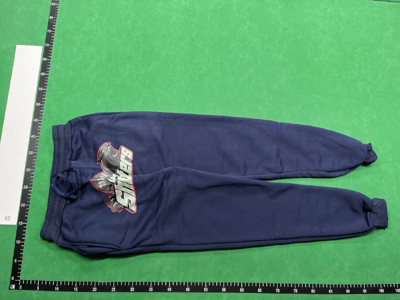 Trapstar set (40 CP) -3