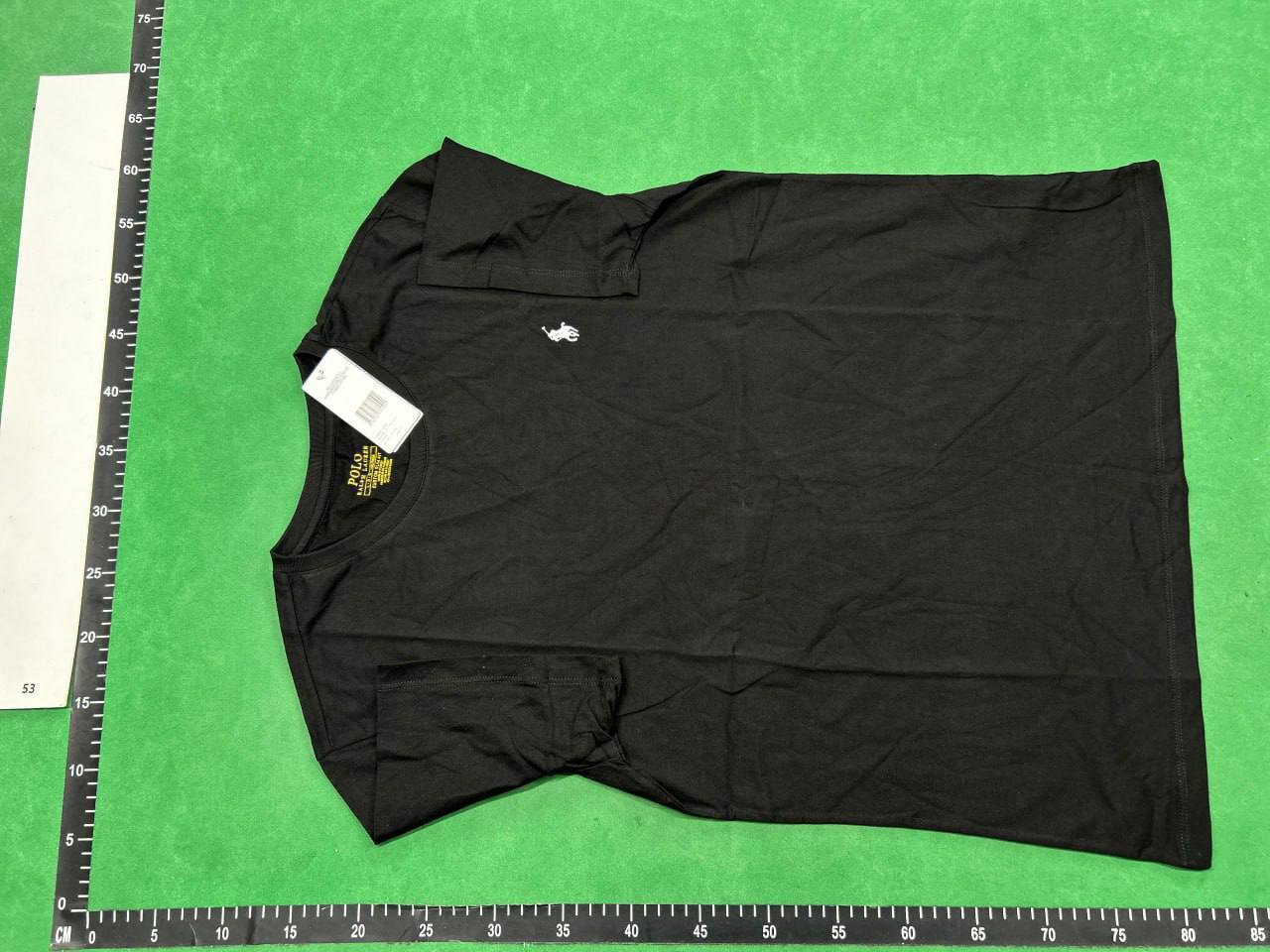 Polo Ralph Lauren -1