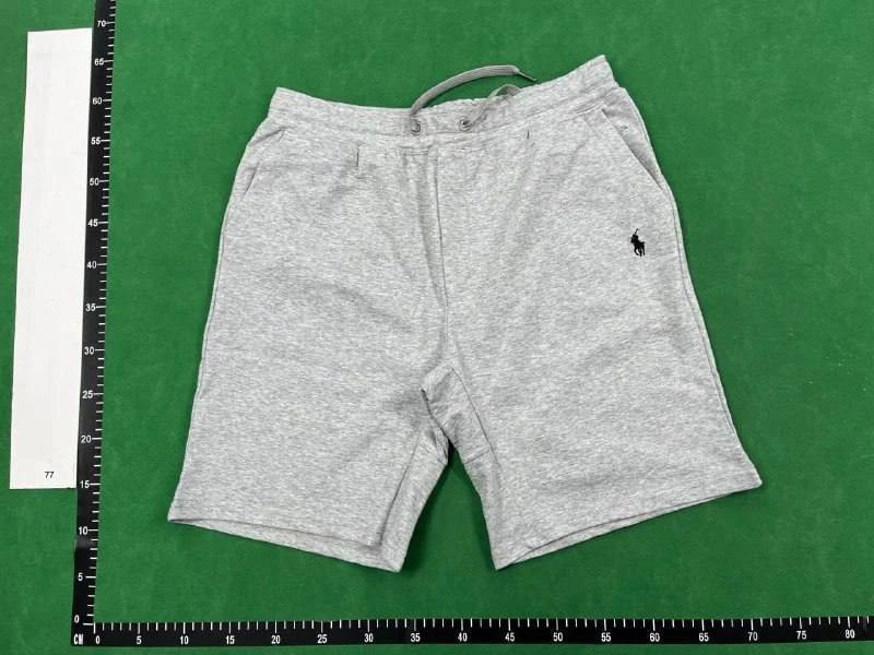 Polo Ralph Lauren -2