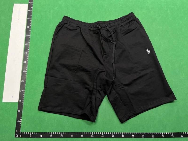 Polo Ralph Lauren -3