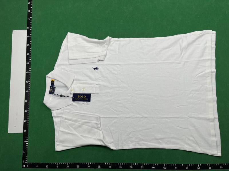 Polo Ralph Lauren -4