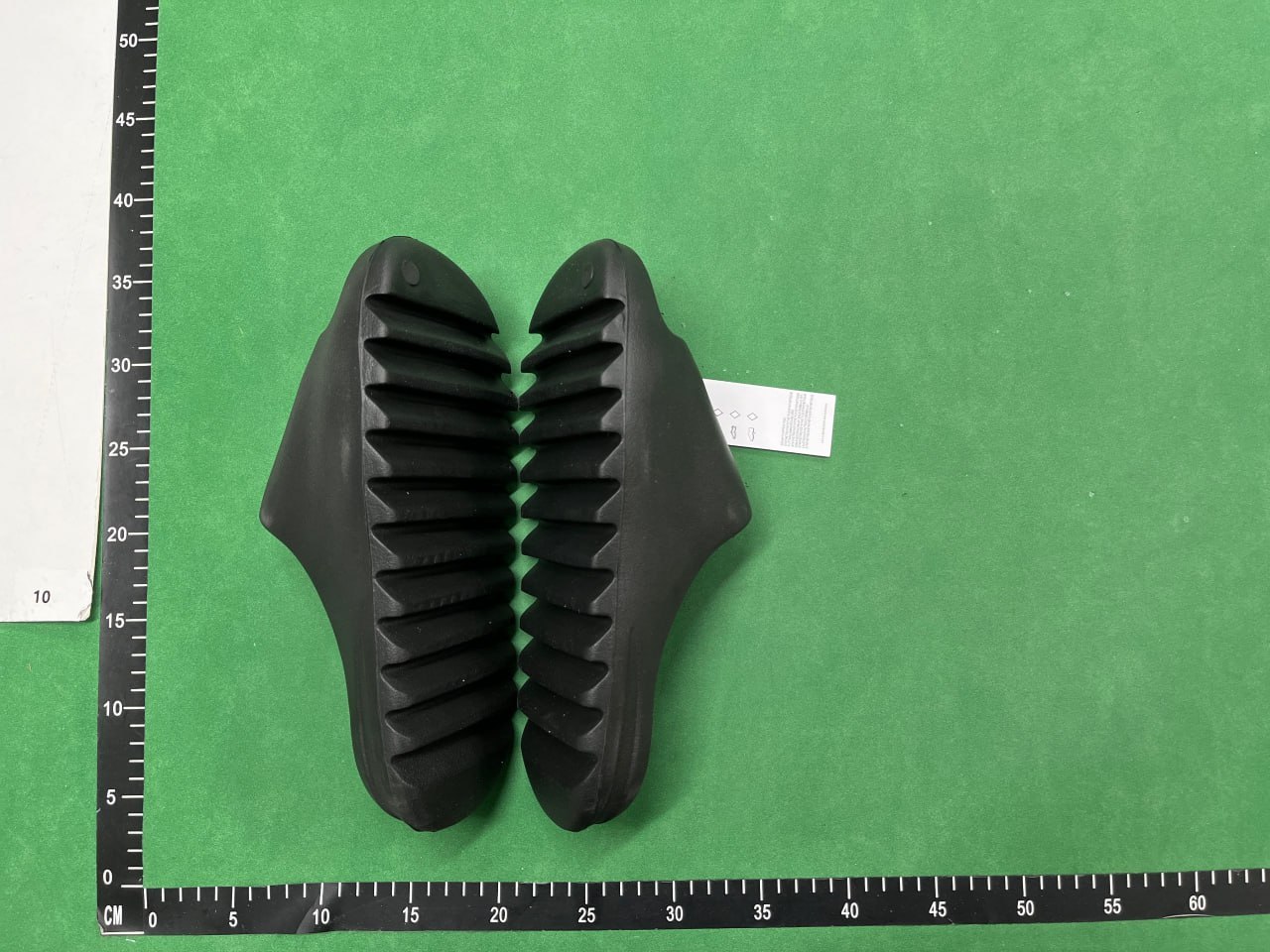 Adidas Yeezy Slide -2
