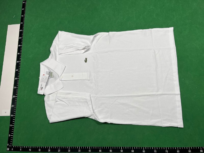 Lacoste T-shirt -4