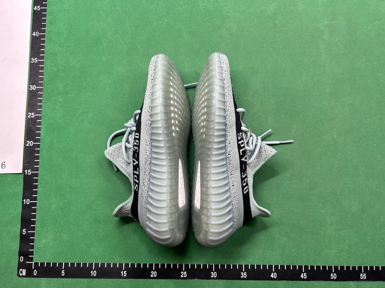 yeezy 350 ( 20 colors ) -1