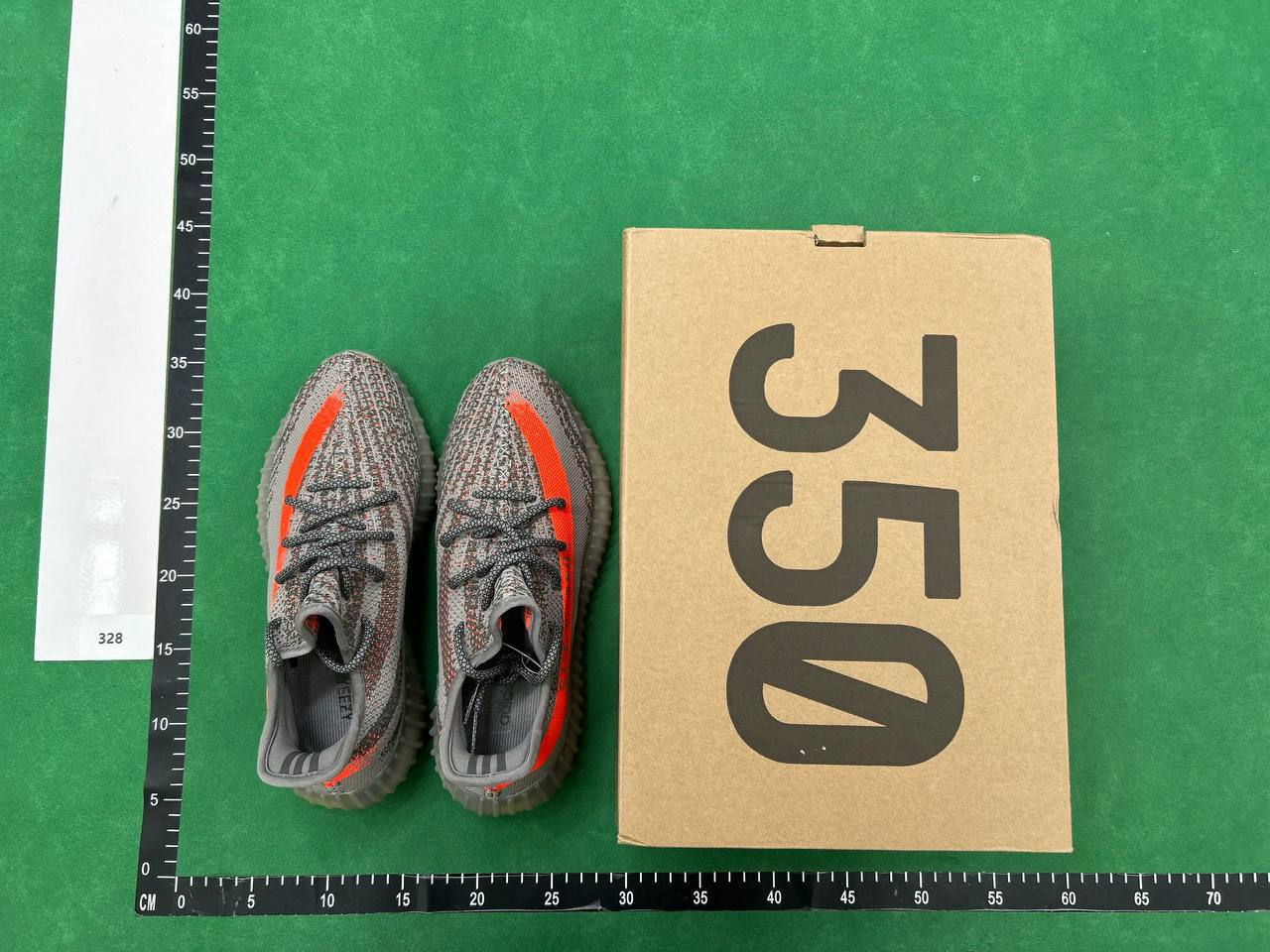 yeezy 350 ( 20 colors ) -2