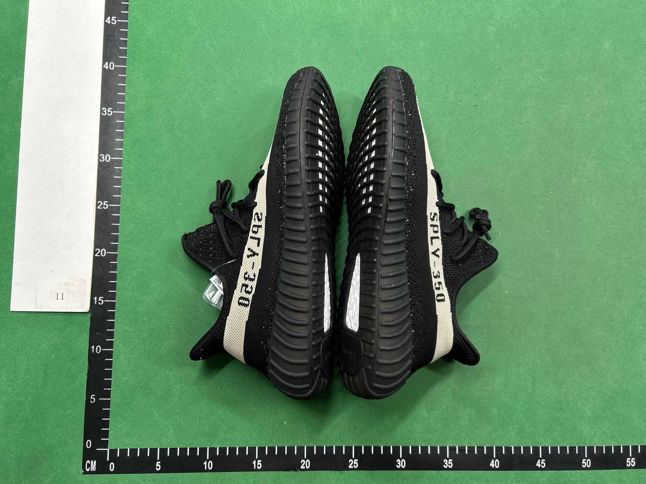 yeezy 350 ( 20 colors ) -3