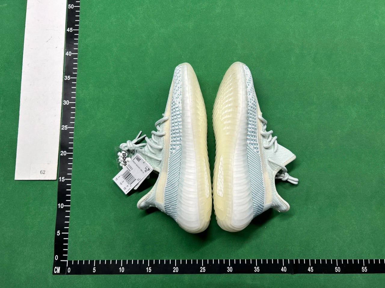 yeezy 350 ( 20 colors ) -4