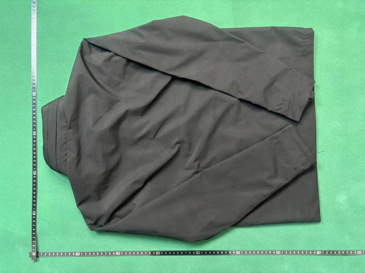 Ralph Lauren jackets -1